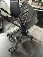 Kinderwagen 3 in 1, Kinderen en Baby's, Kinderwagens en Combinaties, Ophalen, Kinderwagen