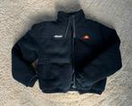 MOLLIS Jacket Ellessee (veste à zip), Kleding | Dames, Jassen | Winter, Ophalen of Verzenden, Zo goed als nieuw