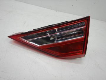 Audi A1 82A Achterlicht Rechts 82A945076 beschikbaar voor biedingen