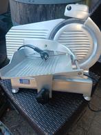 Vleesmachine, Ophalen, Gebruikt, Bakkerij en Slagerij