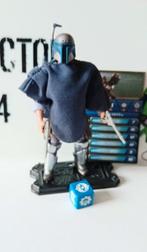 Star Wars-figuur 10 cm, Verzamelen, Star Wars, Verzenden, Zo goed als nieuw, Actiefiguurtje