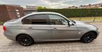 BMW 316i, Auto's, BMW, 90 kW, Achterwielaandrijving, Leder, Particulier