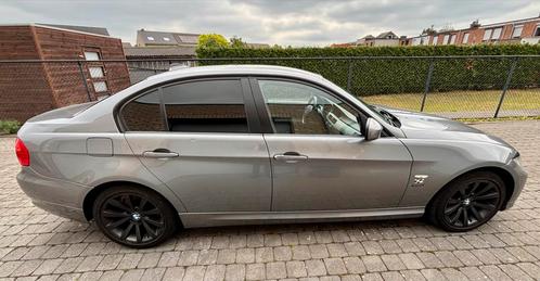 BMW 316i, Auto's, BMW, Particulier, 3 Reeks, ABS, Achteruitrijcamera, Airbags, Airconditioning, Apple Carplay, Bluetooth, Boordcomputer