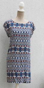 Pretty Best Mountain S-jurk, Kleding | Dames, Jurken, Best Mountain, Ophalen of Verzenden, Nieuw, Maat 36 (S)