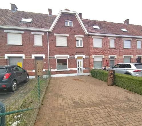 Woning te koop in Roeselare, Immo, Huizen en Appartementen te koop, Vrijstaande woning, C