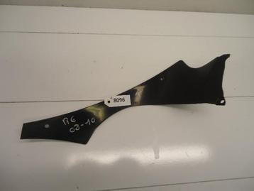 R6 2008 - 2010 Yamaha Cover D1-31403 beschikbaar voor biedingen
