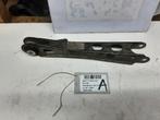 REACTIESTANG LINKS ACHTER BMW X3 (F25) (01-2010/12-2017), Gebruikt, BMW