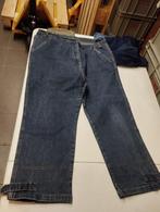 2 jeansbroeken van Park West -48 - 10€, Vêtements | Femmes, Jeans, Comme neuf, Bleu, Autres tailles de jeans, Enlèvement ou Envoi