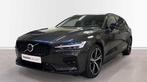 Volvo V60 II Plus Dark B4 Mild-Hybride | 360 Camera |, Auto's, Euro 6, 1969 cc, V60, Parkeersensor