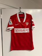 Sevilla S, Verzenden, Zo goed als nieuw
