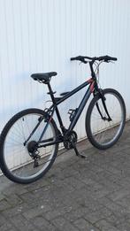 Toplife fiets frame 50cm wielmaat 65cm, Enlèvement, Comme neuf