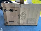 Tuinkas 250x190x207, Tuin en Terras, Bergingen en Tuinkasten, Ophalen, Nieuw