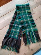 Mooie wollen sjaal Mexx. Prachtige kleuren, Maat 38/40 (M), Mexx, Ophalen of Verzenden, Sjaal