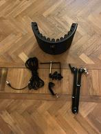 Pakketbundel micro accessoires, Muziek en Instrumenten, Microfoons, Ophalen
