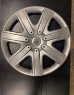 1 Renault Trafic Mégane Clio Scenic Laguna wieldop 16", Gebruikt