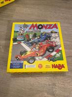 HABA – Monza, Ophalen, Zo goed als nieuw, HABA