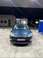 Citroën 1.6 diesel, Auto's, Particulier, Diesel, Te koop