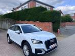 Audi Q2 1.0 - PRETE A IMMATRICULER - GARANTIE, Autos, Achat, Q2, 5 portes, 5 places