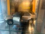 Toyota Harrier, Hobby & Loisirs créatifs, Voitures miniatures | 1:18, Enlèvement ou Envoi, Comme neuf