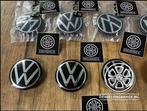 4x Naafkap ORIGINEEL VW Golf 8 Naafdop Nabedeckel 5H0601171, Auto-onderdelen, -, -, Nieuw, Ophalen of Verzenden