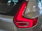 Volvo XC40 / Camera/ Dab Radio / Navigatie / Automaat, Autos, Volvo, https://public.car-pass.be/vhr/197b7593-f354-4c29-9ea3-59abbc794f31