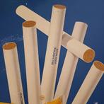 Gelithografeerd plaatwerk - Richmond - Louis Doize Luik, Verzamelen, Ophalen of Verzenden, Gebruikt, Reclamebord