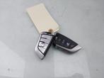 SLEUTEL BMW 5 serie Touring (G31) (01-2017/06-2020), Auto-onderdelen, Gebruikt, BMW