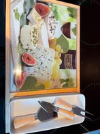 Plateau fromage, Enlèvement, Comme neuf