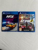Ps4 games, Games en Spelcomputers, Ophalen, Gebruikt