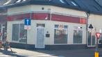 Handelspand te huur in merksem €850/maand, Immo
