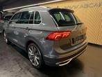 Volkswagen Tiguan 1.5 TSI * DSG * SPO R T LINE * GAR 12 MOIS, Autos, Volkswagen, Argent ou Gris, Achat, Entreprise, https://public.car-pass.be/vhr/d1d0f550-c6fd-4df5-ac19-91d291d016ff