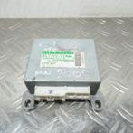 Boitier de direction Citroen C1 2012-2014 225000-0210 (450A), Ophalen, Gebruikt