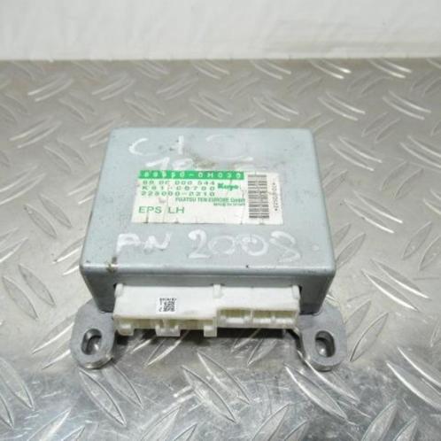 Boitier de direction Citroen C1 2012-2014 225000-0210 (450A), Auto-onderdelen, Overige Auto-onderdelen, Gebruikt, Ophalen