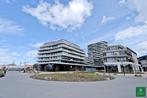 Appartement te huur in Knokke, 2 slpks, Immo, Appartement, 2 kamers, 84 m²