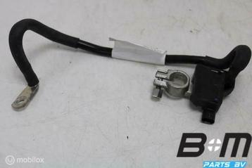 Minkabel accu start-stop VW Tiguan 5N 1K0915181H beschikbaar voor biedingen