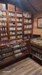 Aalsterse textielindustrie, Tickets en Kaartjes, Musea