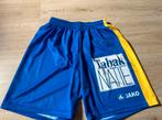 Broekje Jako, Sports & Fitness, Football, Taille M, Enlèvement, Neuf, Pantalon