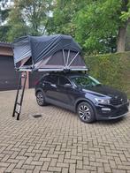 Te huur: Daktent Yuna 140 –  2 personen - 150/week, Caravans en Kamperen, Ophalen, Nieuw, Tot en met 2