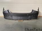 Mercedes-Benz CLA W118 achterbumper A1188855002, Auto-onderdelen, Gebruikt, Achter, Mercedes-Benz, Bumper