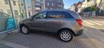 SUV OPEL ANTARA 2009, Auto's, Overige kleuren, Leder, Particulier, Te koop