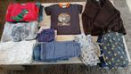 Groot pakket kinderkleding, jongen, maat 128, Kinderen en Baby's, Ophalen of Verzenden, Gebruikt, Maat 128
