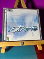 Extreme 3 ( discotheek Affligem ) nieuwstaat, Verzenden