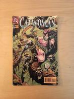 Catwoman #19 - DC Comics - 1993, Livres, BD | Comics, Comics, Utilisé, Enlèvement ou Envoi