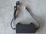 Mammotion charging station adapter, Ophalen of Verzenden, Nieuw