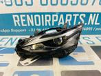 Koplamp Lexus CT LED Links Origineel 2-F1B-8036, Auto-onderdelen, Verlichting, Gebruikt, Ophalen of Verzenden