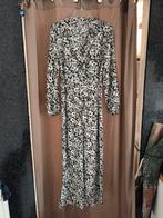 Jumpsuit ONLY maat 38, Kleding | Dames, Jumpsuits, Only, Ophalen of Verzenden, Zo goed als nieuw, Maat 38/40 (M)