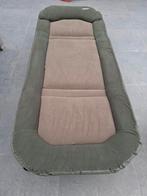 Starbaits slim bivvy bed, Watersport en Boten, Hengelsport | Karpervissen, Ophalen, Nieuw
