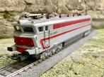 SNCF TEE Lima Ho-motor, Hobby en Vrije tijd, Modeltreinen | H0, Ophalen of Verzenden, Lima
