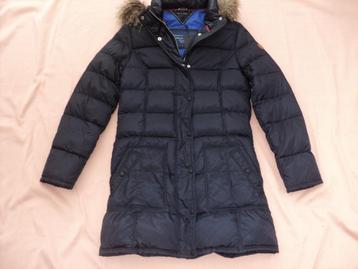 Winterjas Tommy Hilfiger L beschikbaar voor biedingen
