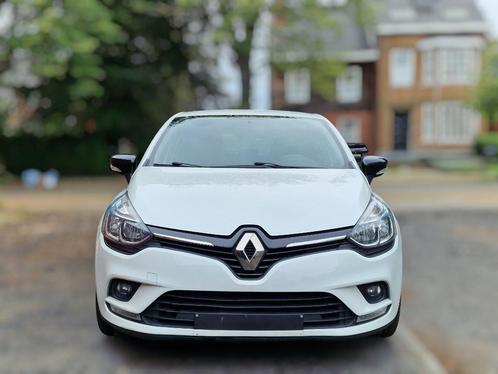 Renault Clio, Autos, Renault, Entreprise, Achat, Clio, Diesel, TVA déductible, Enlèvement